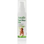 Botalife Pişik Önleyici Krem 50ML
