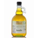 Botalife Saf 1 litre Keten Tohumu Yağı