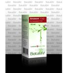 Botalife Saf 10 ml Anason Yağı
