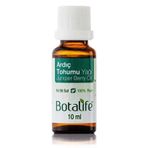 Botalife Saf 10 ml Ardıç Tohumu Yağı