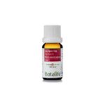 Botalife Saf 10 ml Çay Ağacı Yağı