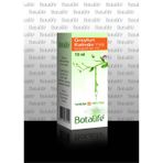 Botalife Saf 10 ml Greyfurt Kabuğu Yağı