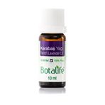 Botalife Saf 10 ml Karabaş Otu Yağı