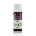 Botalife Saf 10 ml Kekik Yağı