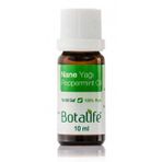 Botalife Saf 10 ml Nane Yağı