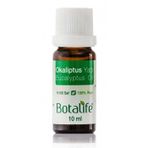 Botalife Saf 10 ml Okaliptus Yağı