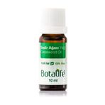 Botalife Saf 10 ml Sedir Ağacı Yağı
