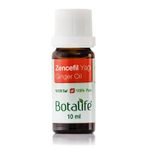 Botalife Saf 10 ml Zencefil Yağı
