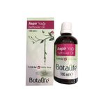 Botalife Saf 100 ml Aspir Yağı