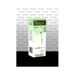 Botalife Saf 100 ml Çam Terebentin Yağı