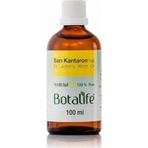 Botalife Saf 100 ml Sarı Kantaron Yağı