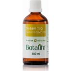 Botalife Saf 100 ml Susam Yağı