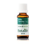 Botalife Saf 20 ml Ardıç Tohumu Yağı
