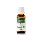 Botalife Saf 20 ml Çam Terebentin Yağı