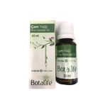 Botalife Saf 20 ml Çam Yağı