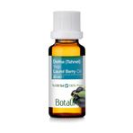 Botalife Saf 20 ml Defne Tehnel Yağı