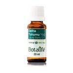 Botalife Saf 20 ml Defne Tohumu Yağı