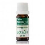 Botalife Saf 20 ml Defne Yaprağı Yağı