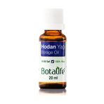Botalife Saf 20 ml Hodan Yağı