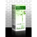 Botalife Saf 20 ml Isırgan Tohumu Yağı