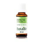 Botalife Saf 20 ml Jojoba Yağı