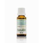 Botalife Saf 20 ml Menengiç Yağı