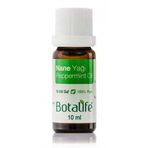 Botalife Saf 20 ml Nane Yağı