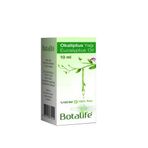 Botalife Saf 20 ml Okaliptus Yağı