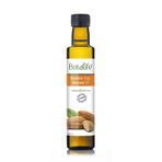 Botalife Saf 250 ml Badem Yağı