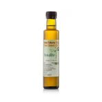 Botalife Saf 250 ml Keten Tohumu Yağı