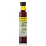 Botalife Saf 250 ml Sarı Kantaron Yağı