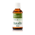 Botalife Saf 50 ml Çam Terebentin Yağı