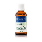 Botalife Saf 50 ml Çörekotu Yağı