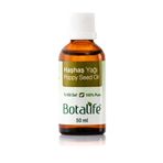 Botalife Saf 50 ml Harhaş Yağı