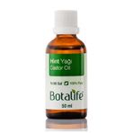 Botalife Saf 50 ml Hint Yağı