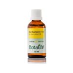 Botalife Saf 50 ml Sarı Kantaron Yağı