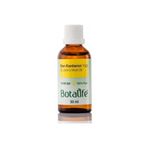 Botalife Saf 50 ml Sarı Kantaron Yağı