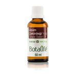 Botalife Saf 50 ml Üzüm Çekirdeği Yağı