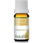 Botalife Saf Akgünlük Yağı 10 ml
