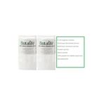 Botalife Saf Doğal Mineral Deodorant Roll On 60gr 2 Adet Yeni