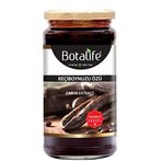 Botalife Saf Keçiboynuzu Özü 640gr Doğal Harnup Keçi Boynuzu