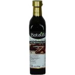 Botalife Saf Keçiboynuzu Özü Vakumlu 675 gr