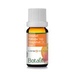 Botalife Saf ve Doğal Greyfurt Kabuğu Yağı 10ml,TYCKM0NWPN172683643121548