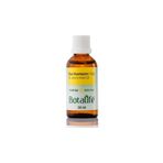 Botalife Sarı Kantaron Yağı 50ml (hypericum Perforatum) SKN752364