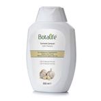 Botalife Sarımsaklı Doğal 300 ml Şampuan