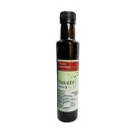 Botalife Üzüm Çekirdeği Yağı 250 ml