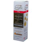 Botamix E-Plus 400 ml Bakım Şampuanı
