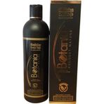 Botania Hindistan Cevizi Yağı 330 ml Şampuanı