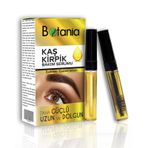 Botania Kaş Kirpik Bakım Serumu