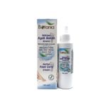 Botania Koku ve Mantar Önleyici 100 ml Bitkisel Ayak Bakım Kremi